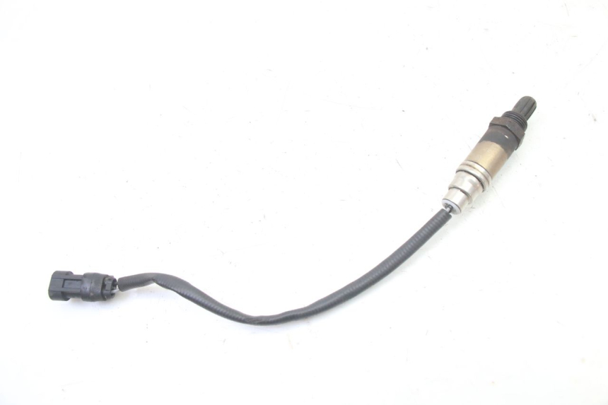 photo de LAMBDA SENSOR GILERA NEXUS 125 (2009 - 2013)