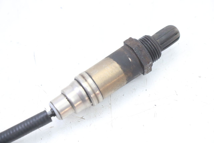 photo de LAMBDA SENSOR GILERA NEXUS 125 (2009 - 2013)
