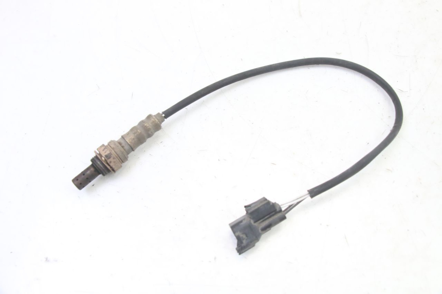photo de LAMBDA SENSOR HONDA NTV DEAUVILLE ABS 700 (2007 - 2016)