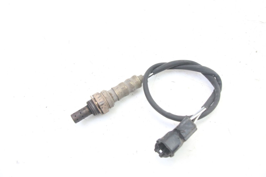 photo de LAMBDA SENSOR HONDA NTV DEAUVILLE ABS 700 (2007 - 2016)