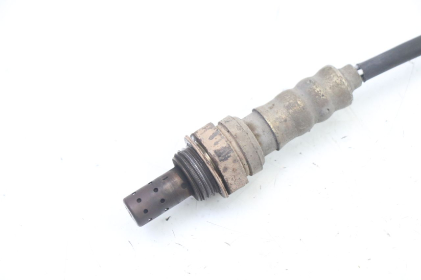 photo de LAMBDA SENSOR HONDA NTV DEAUVILLE ABS 700 (2007 - 2016)