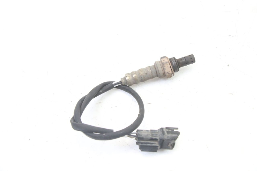 photo de LAMBDA SENSOR HONDA NTV DEAUVILLE ABS 700 (2007 - 2016)