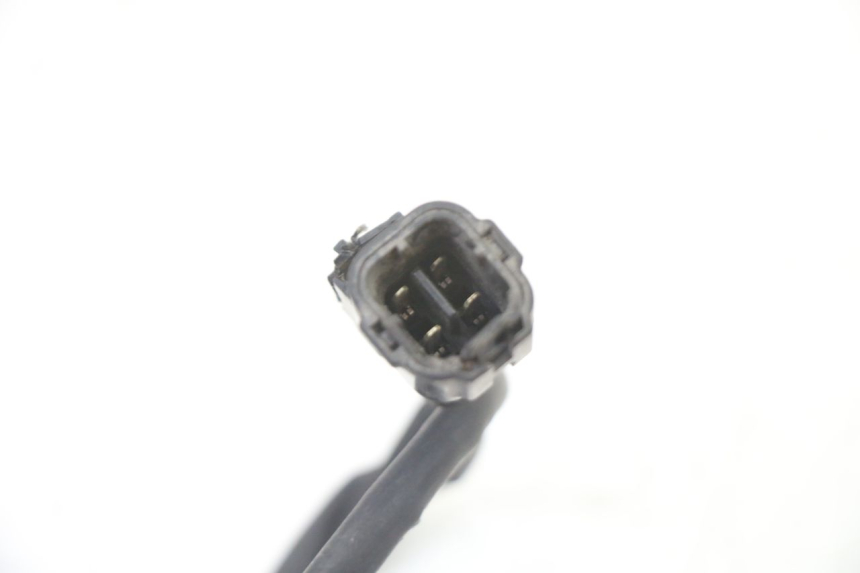 photo de LAMBDA SENSOR HONDA NTV DEAUVILLE ABS 700 (2007 - 2016)
