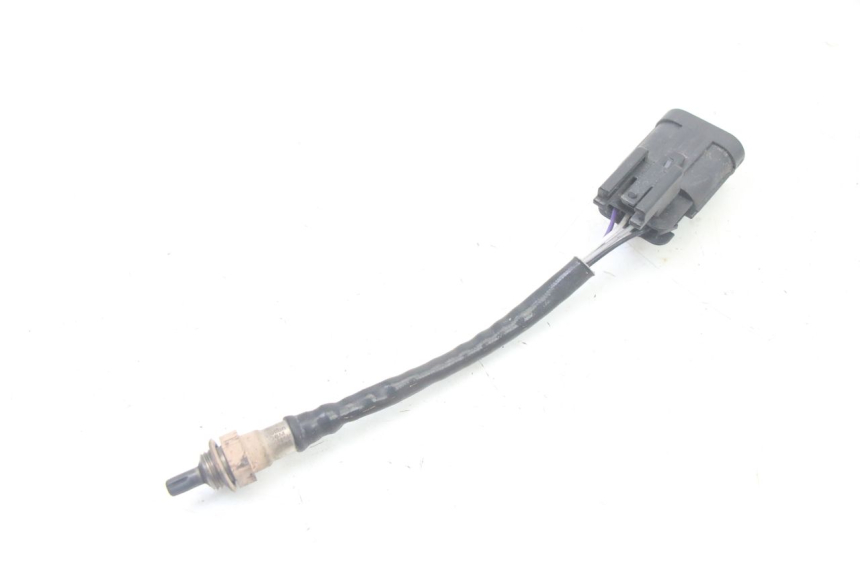 photo de LAMBDA SENSOR JM MOTORS OLDIES GT 4T 50 (2018 - 2025)