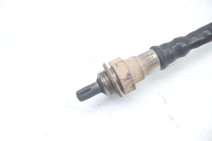 photo de LAMBDA SENSOR JM MOTORS OLDIES GT 4T 50 (2018 - 2025)