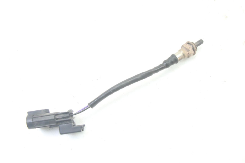 photo de LAMBDA SENSOR JM MOTORS OLDIES GT 4T 50 (2018 - 2025)