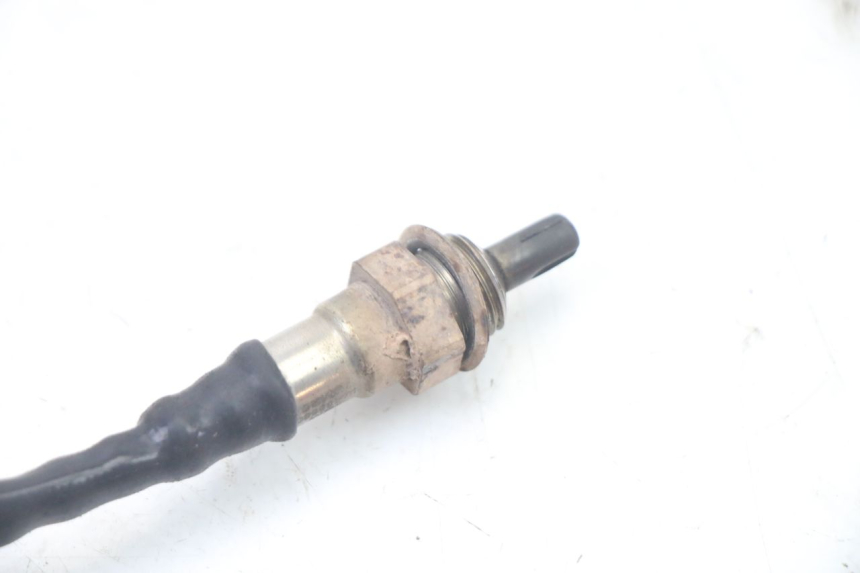 photo de LAMBDA SENSOR JM MOTORS OLDIES GT 4T 50 (2018 - 2025)