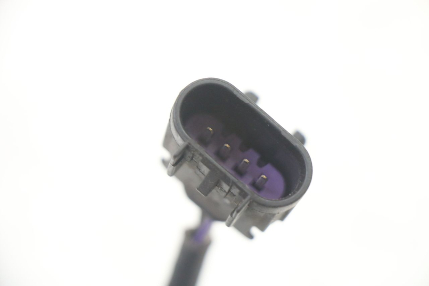 photo de LAMBDA SENSOR JM MOTORS OLDIES GT 4T 50 (2018 - 2025)