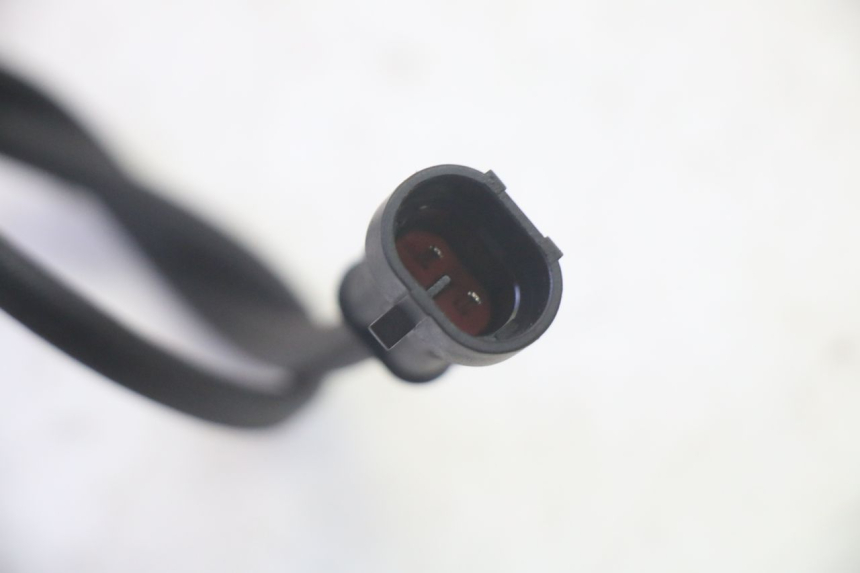 photo de LAMBDA SENSOR JM MOTORS OLDIES GT 4T 50 (2018 - 2025) - Product overview