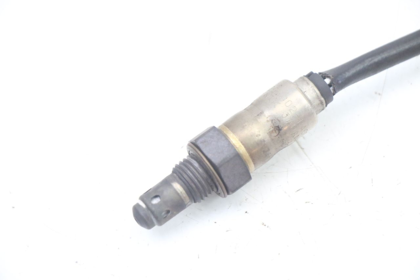 photo de LAMBDA SENSOR SYM ORBIT III 3 4T 50 (2021 - 2025)
