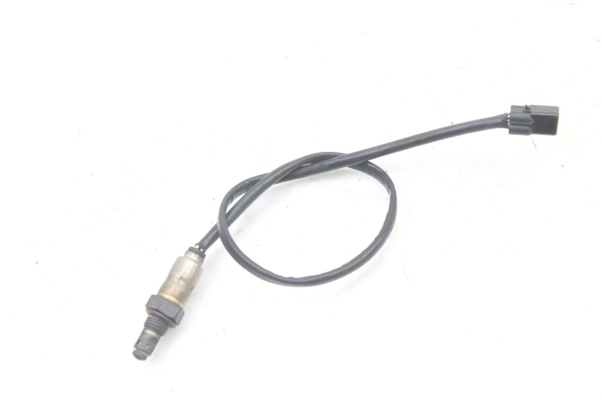 photo de LAMBDA SENSOR SYM ORBIT III 3 4T 50 (2021 - 2025)