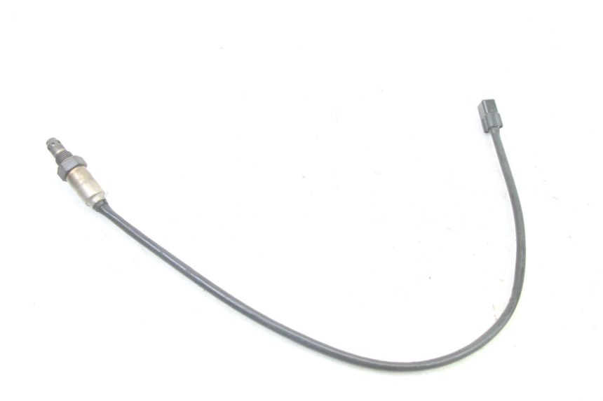 photo de LAMBDA SENSOR SYM ORBIT III 3 4T 50 (2021 - 2025)