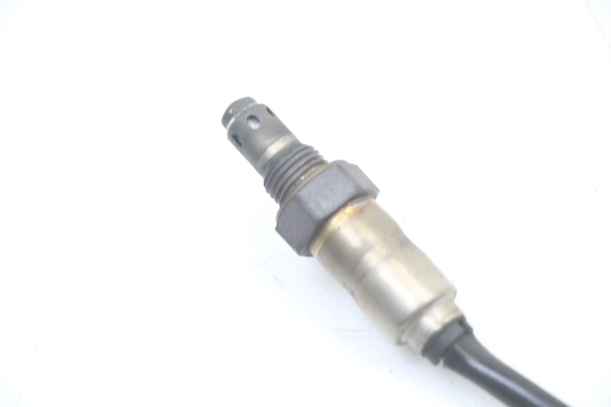 photo de LAMBDA SENSOR SYM ORBIT III 3 4T 50 (2021 - 2025)
