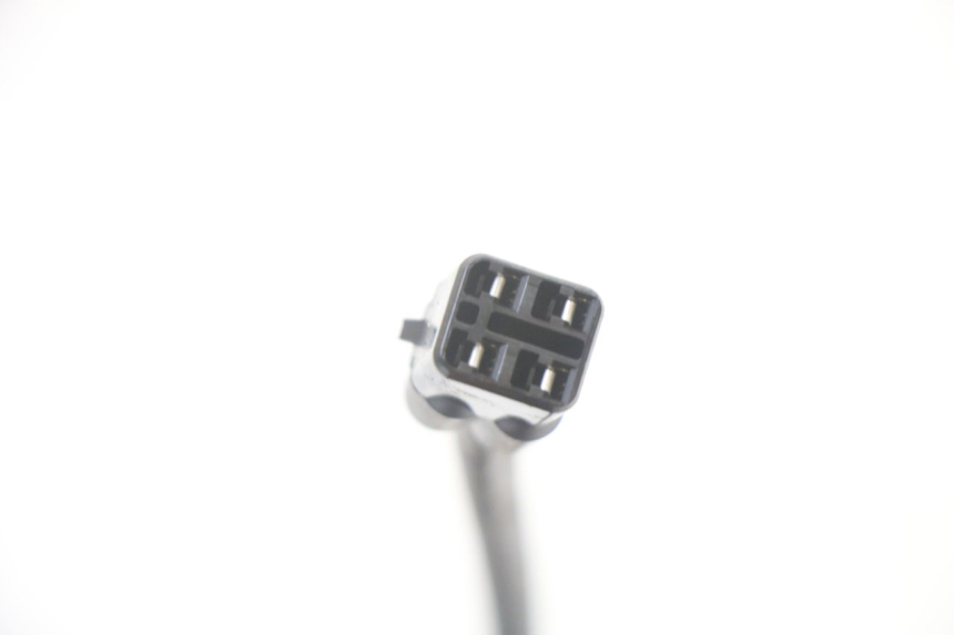 photo de LAMBDA SENSOR SYM ORBIT III 3 4T 50 (2021 - 2025)