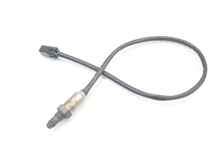 photo de LAMBDA SENSOR SYM ORBIT III 3 4T 50 (2021 - 2025)