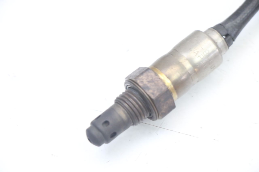 photo de LAMBDA SENSOR SYM ORBIT III 3 4T 50 (2021 - 2025)