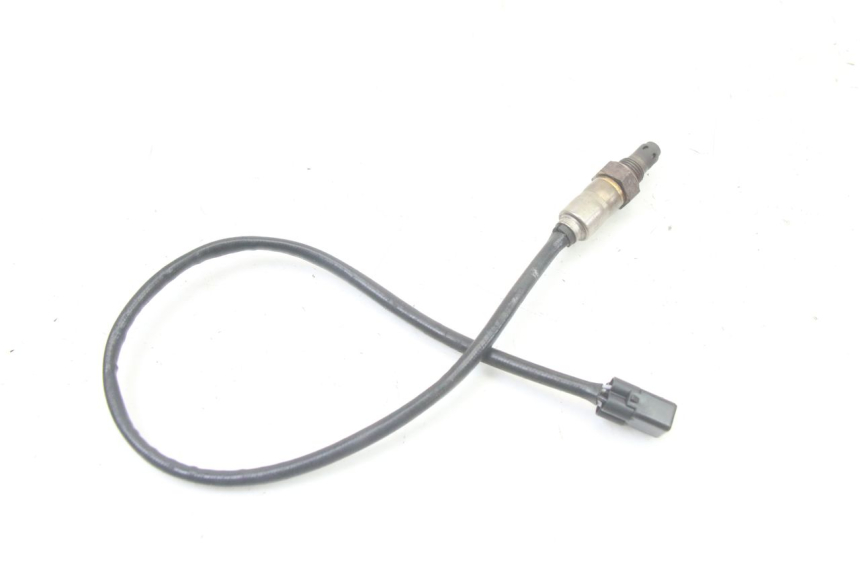 photo de LAMBDA SENSOR SYM ORBIT III 3 4T 50 (2021 - 2025)