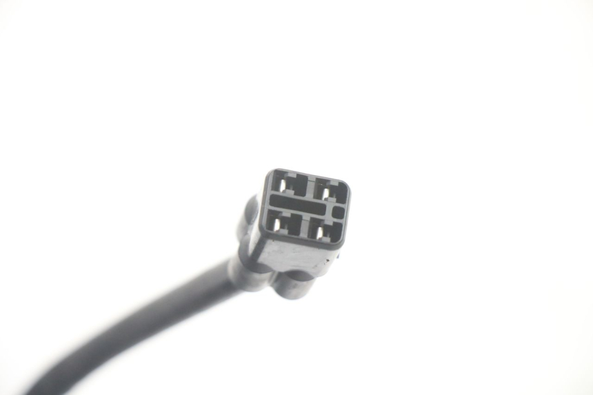 photo de LAMBDA SENSOR SYM ORBIT III 3 4T 50 (2021 - 2025)