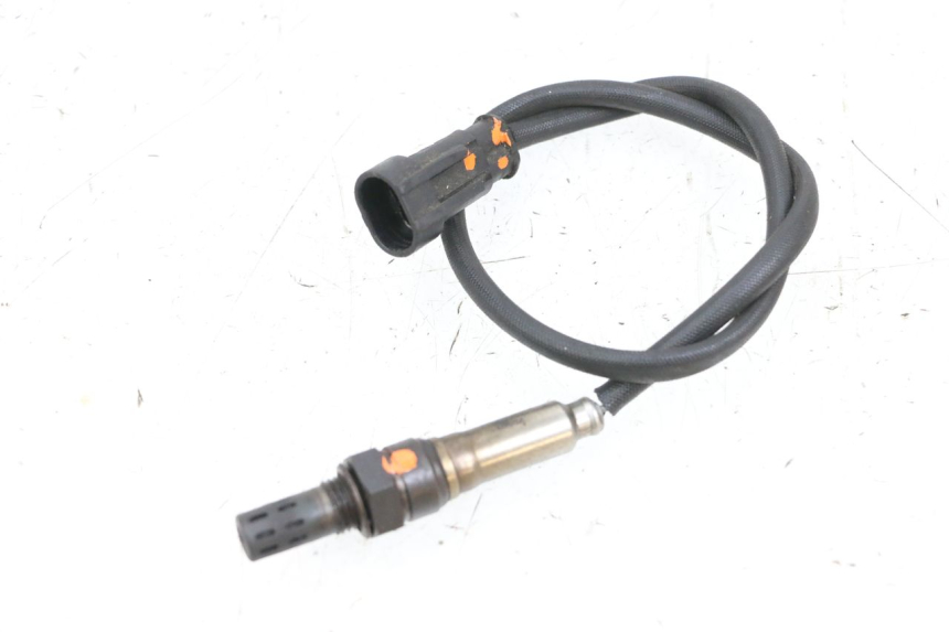 photo de OXYGEN SENSOR SYM ORBIT III 3 4T 50 (2018 - 2021) - Main view