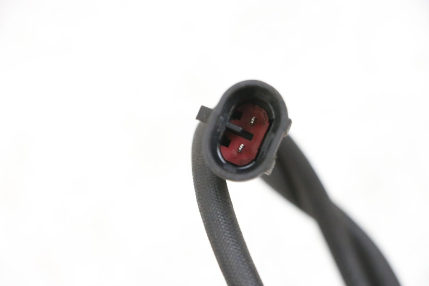 photo de OXYGEN SENSOR SYM ORBIT III 3 4T 50 (2018 - 2021) - Alternative perspective