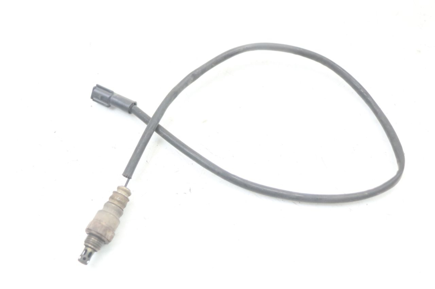 photo de LAMBDA SENSOR PEUGEOT BELVILLE 125 (2017 - 2021)