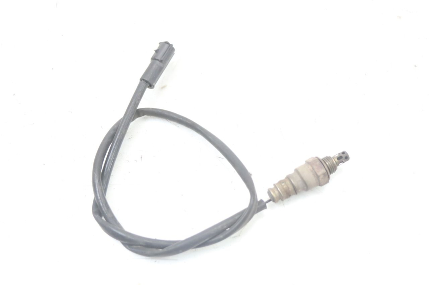 photo de LAMBDA SENSOR PEUGEOT BELVILLE 125 (2017 - 2021)