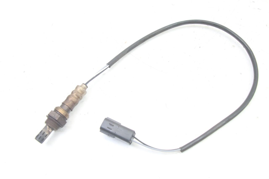 photo de OXYGEN SENSOR PEUGEOT CITYSTAR 125 (2011 - 2017)