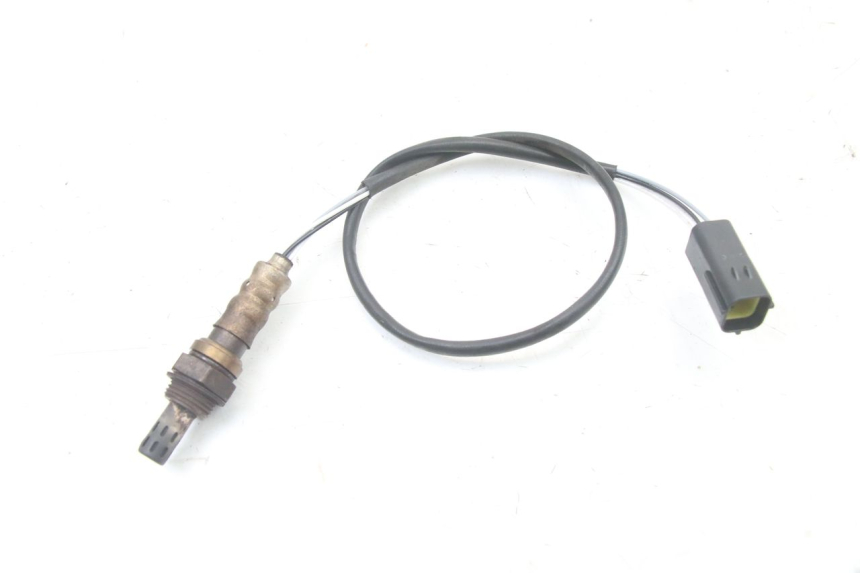 photo de OXYGEN SENSOR PEUGEOT CITYSTAR 125 (2011 - 2017)