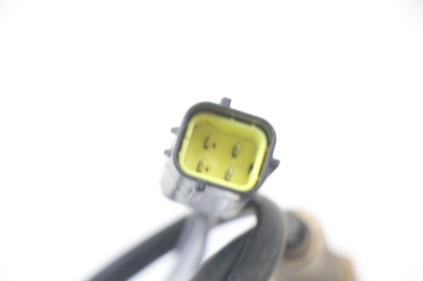 photo de OXYGEN SENSOR PEUGEOT CITYSTAR 125 (2011 - 2017)