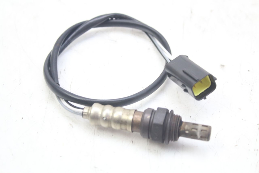 photo de LAMBDA SENSOR PEUGEOT GEOPOLIS RS 125 (2007 - 2009)