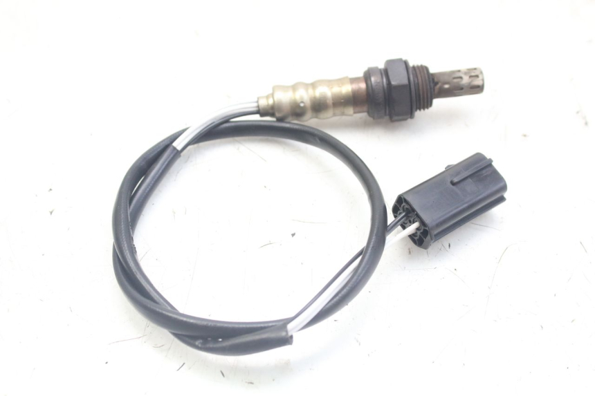 photo de LAMBDA SENSOR PEUGEOT GEOPOLIS RS 125 (2007 - 2009)