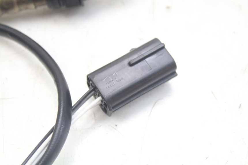 photo de LAMBDA SENSOR PEUGEOT GEOPOLIS RS 125 (2007 - 2009)