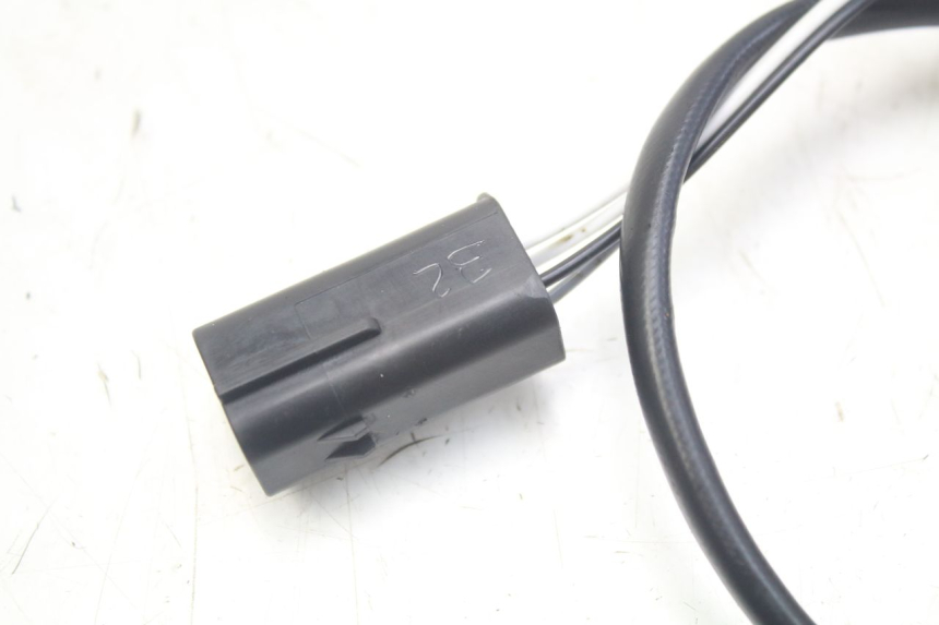 photo de LAMBDA SENSOR PEUGEOT GEOPOLIS RS 125 (2007 - 2009)