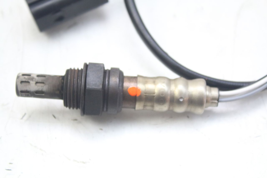 photo de LAMBDA SENSOR PEUGEOT GEOPOLIS RS 125 (2007 - 2009)