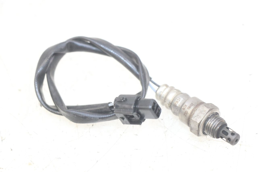 photo de OXYGEN SENSOR PEUGEOT KISBEE 4T 50 (2018 - 2022)