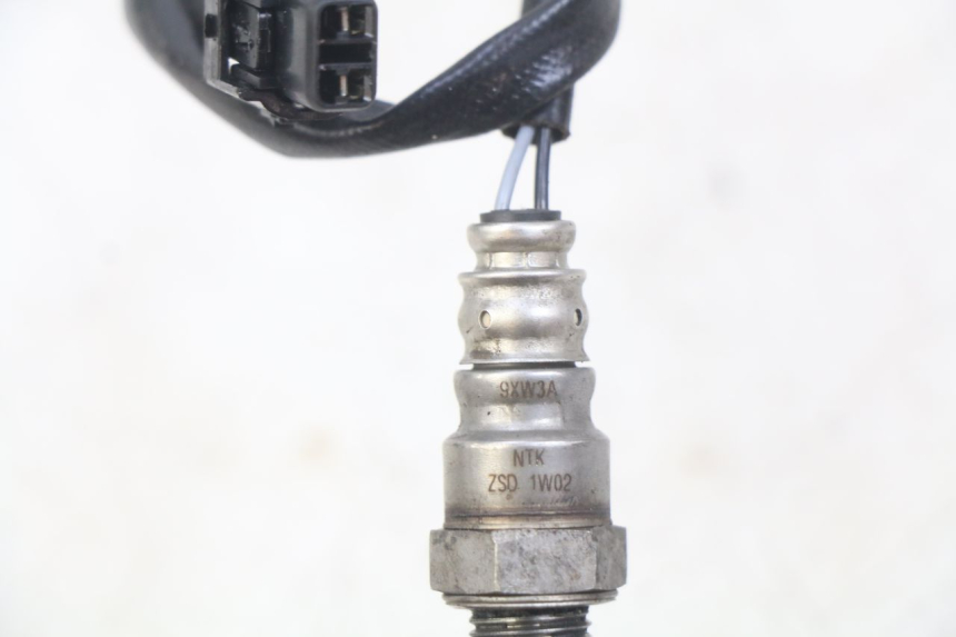 photo de OXYGEN SENSOR PEUGEOT KISBEE 4T 50 (2018 - 2022)