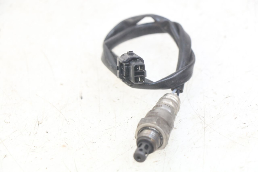 photo de OXYGEN SENSOR PEUGEOT KISBEE 4T 50 (2018 - 2022)