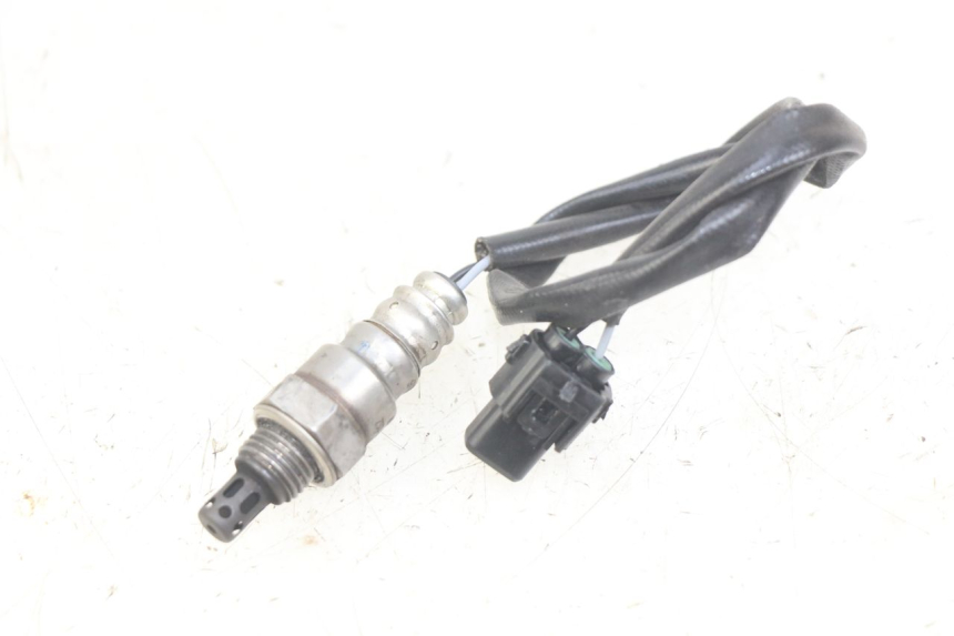 photo de OXYGEN SENSOR PEUGEOT KISBEE 4T 50 (2018 - 2022)