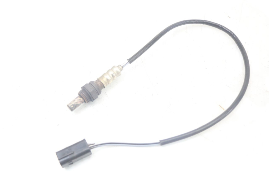 photo de OXYGEN SENSOR PEUGEOT SATELIS 125 (2006 - 2009)