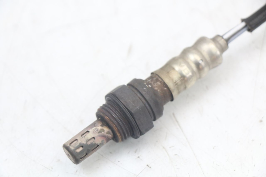 photo de OXYGEN SENSOR PEUGEOT SATELIS 125 (2006 - 2009)