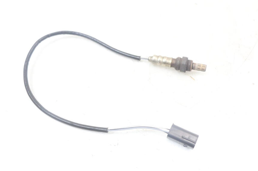 photo de OXYGEN SENSOR PEUGEOT SATELIS 125 (2006 - 2009)