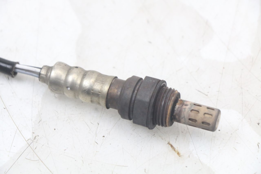 photo de OXYGEN SENSOR PEUGEOT SATELIS 125 (2006 - 2009)