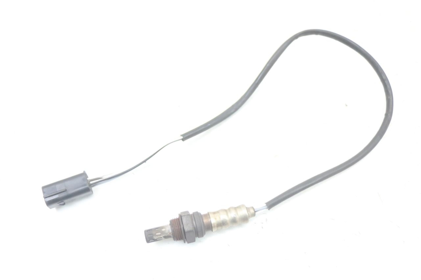 photo de OXYGEN SENSOR PEUGEOT SATELIS 125 (2010 - 2012)