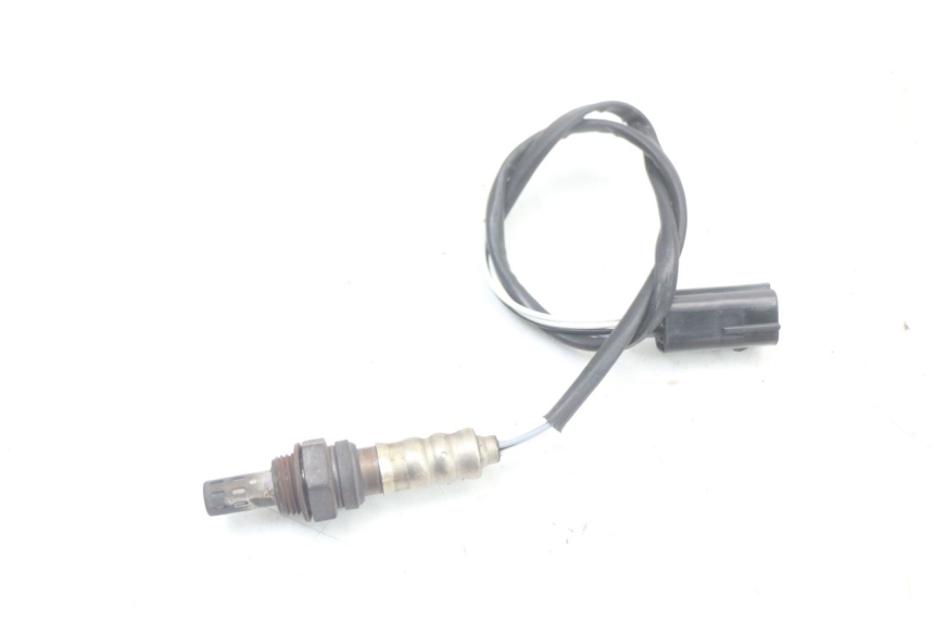 photo de OXYGEN SENSOR PEUGEOT SATELIS 125 (2010 - 2012)