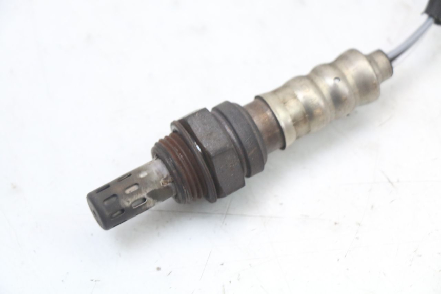 photo de OXYGEN SENSOR PEUGEOT SATELIS 125 (2010 - 2012)