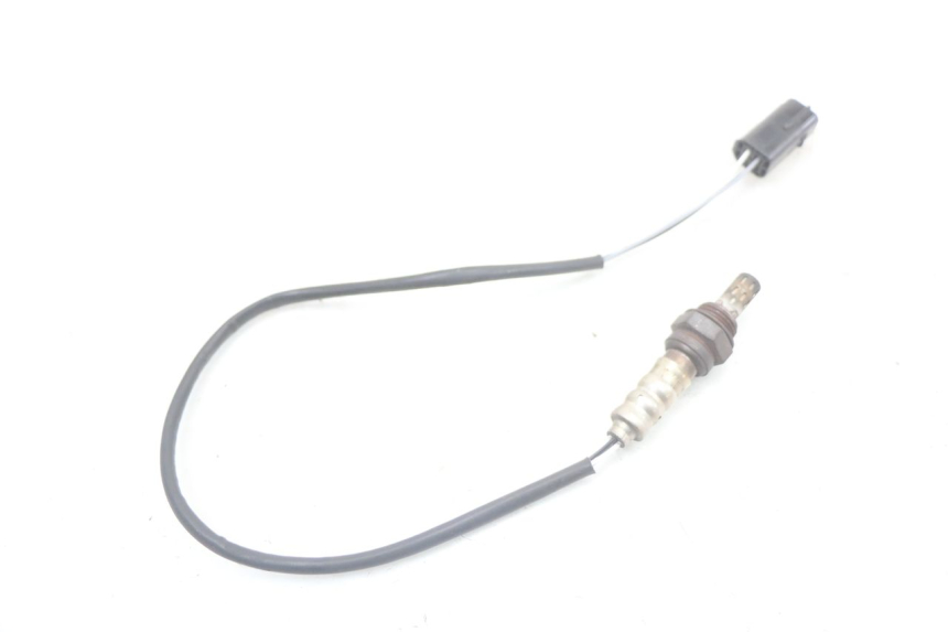 photo de OXYGEN SENSOR PEUGEOT SATELIS 125 (2010 - 2012)