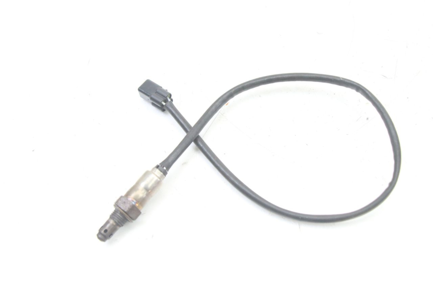 photo de OXYGEN SENSOR PEUGEOT TWEET 4T 50 (2023 - 2025)