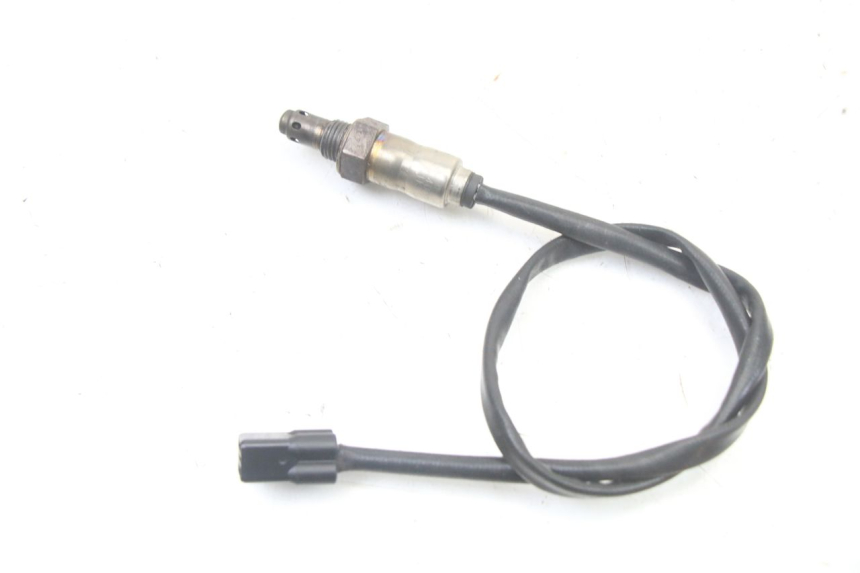 photo de OXYGEN SENSOR PEUGEOT TWEET 4T 50 (2023 - 2025)
