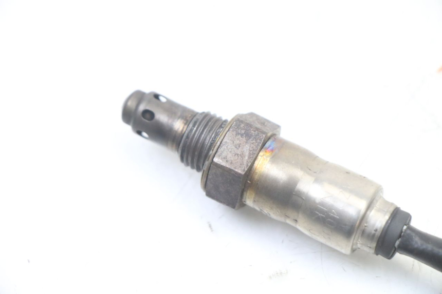 photo de OXYGEN SENSOR PEUGEOT TWEET 4T 50 (2023 - 2025)