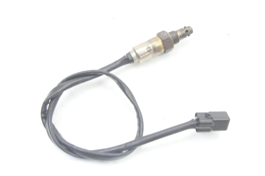 photo de OXYGEN SENSOR PEUGEOT TWEET 4T 50 (2023 - 2025)